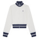 Ellesse Γυναικεία ζακέτα Sanita FZ Jacket